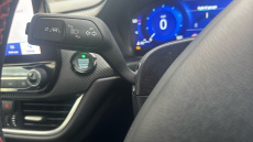 Ford Puma 1.0 EcoBoost Hybrid mHEV ST-Line X 5dr Petrol Hatchback